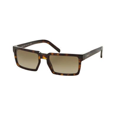 Prada PR 03SS Sunglasses 